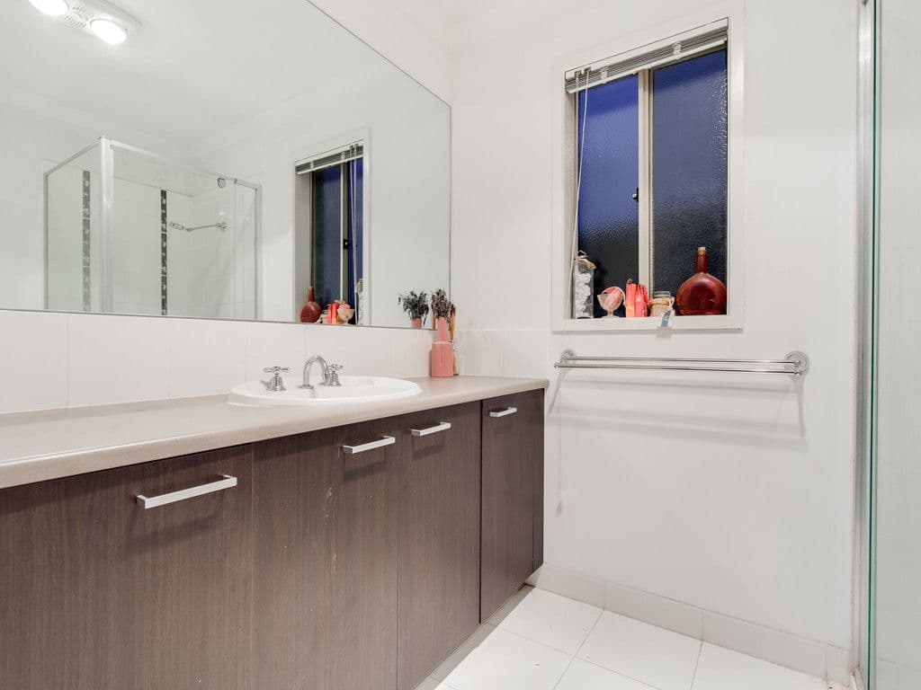 20 Fernhurst Avenue, Derrimut VIC 3030, Derrimut - Thumbnail 8