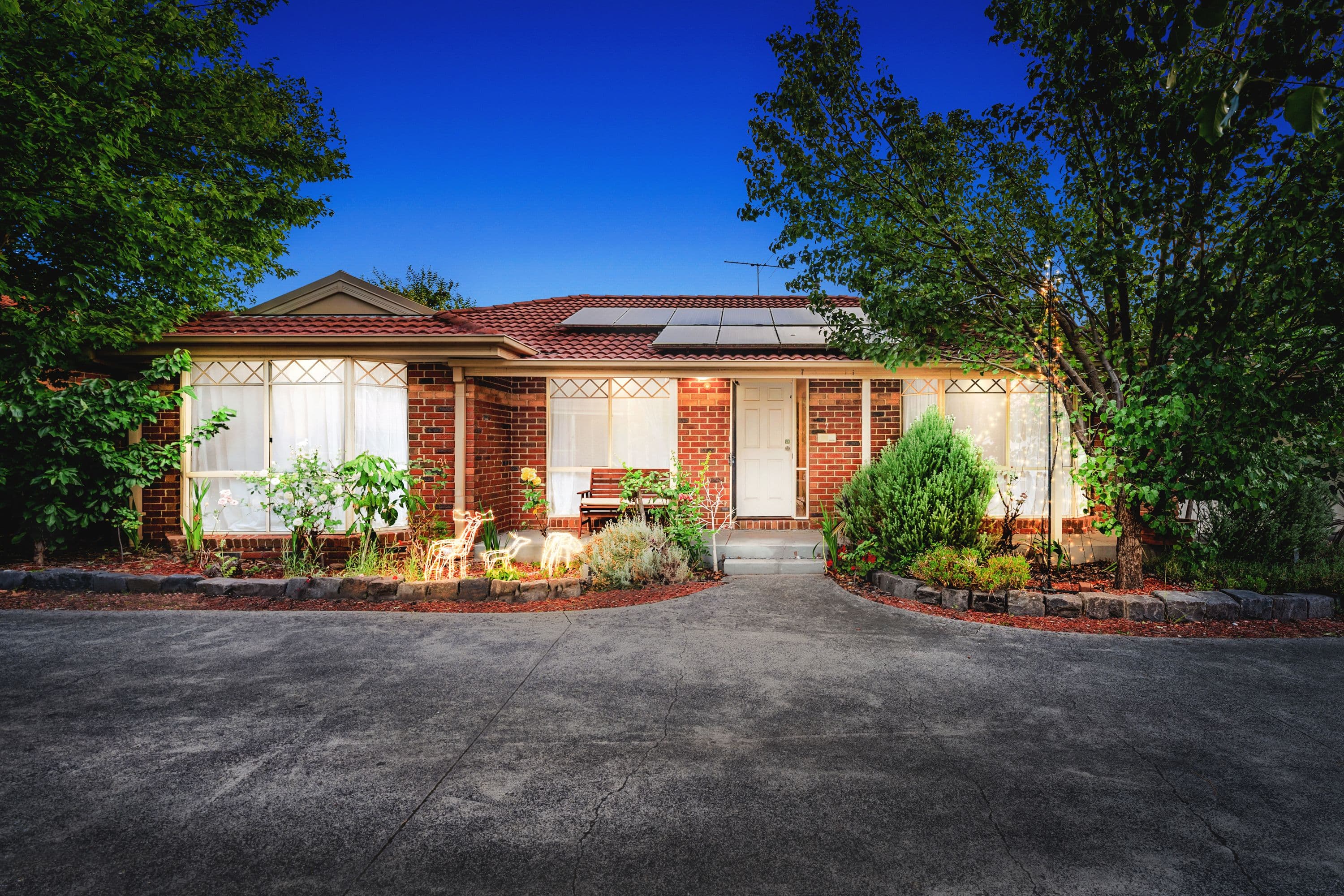 34-36 Marlborough Road, Heathmont VIC 3135, Heathmont - Image 1