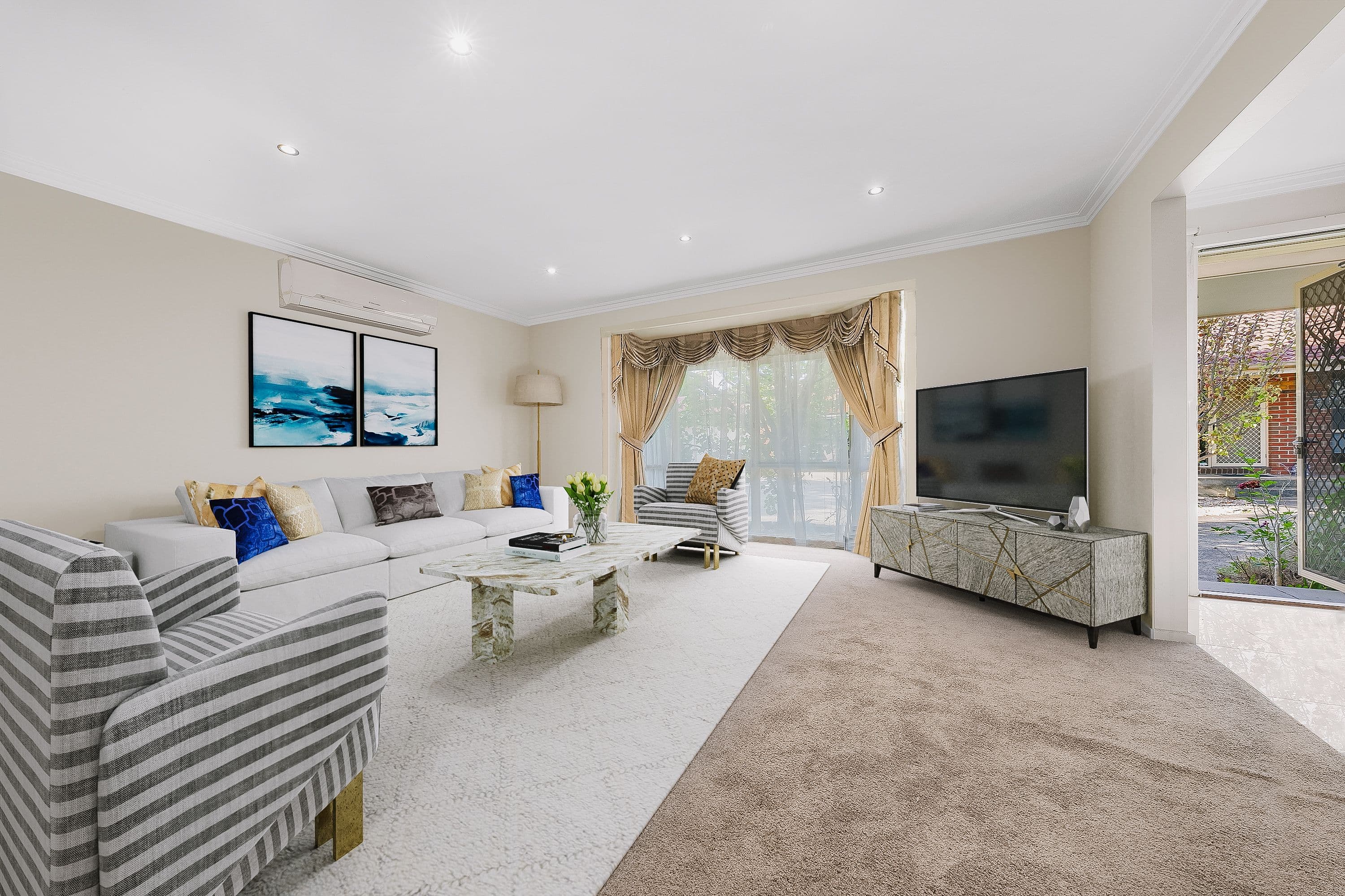 34-36 Marlborough Road, Heathmont VIC 3135, Heathmont - Thumbnail 2