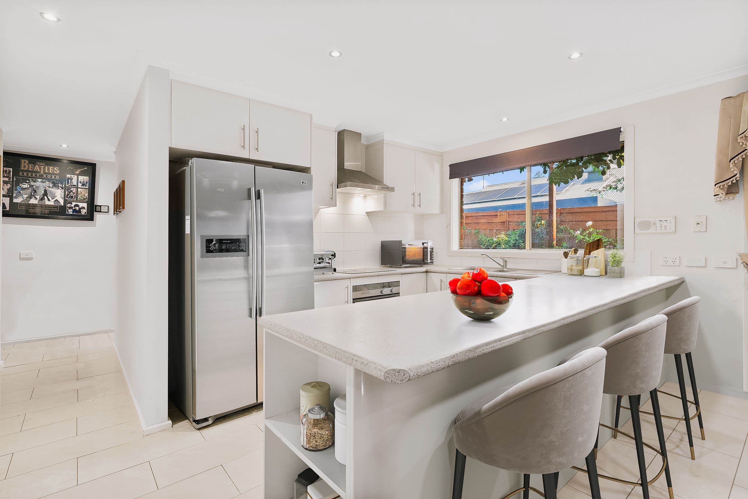 34-36 Marlborough Road, Heathmont VIC 3135, Heathmont - Thumbnail 3
