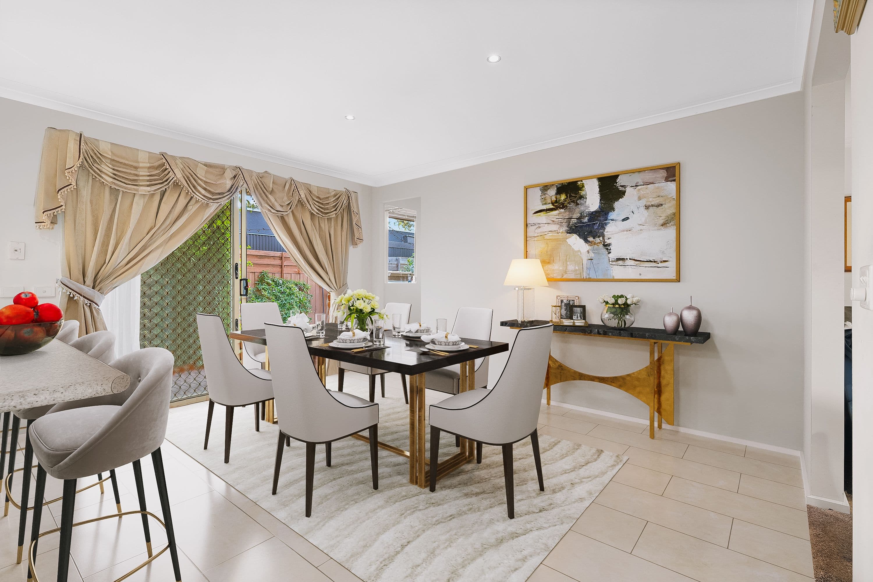 34-36 Marlborough Road, Heathmont VIC 3135, Heathmont - Thumbnail 4