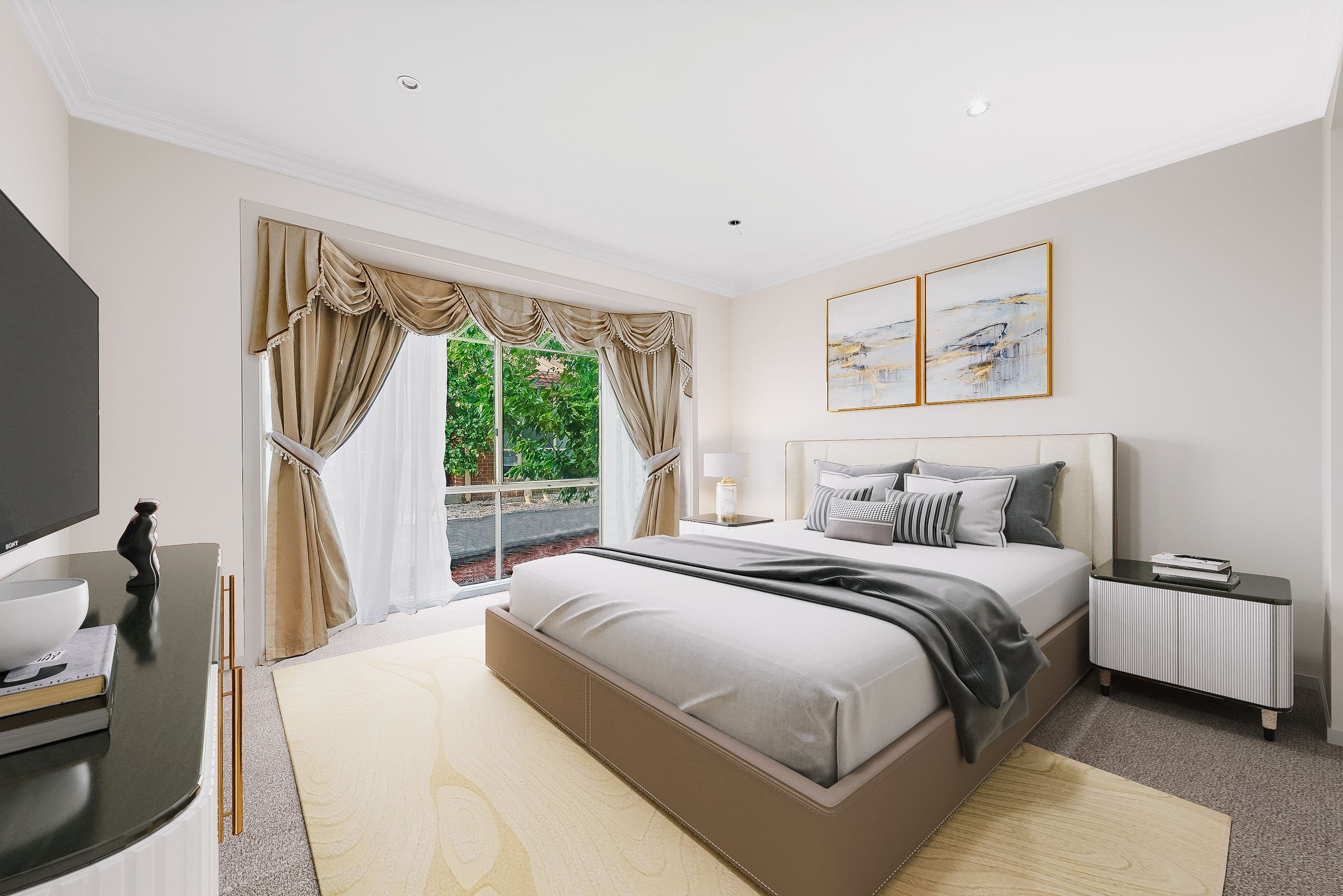 34-36 Marlborough Road, Heathmont VIC 3135, Heathmont - Thumbnail 5