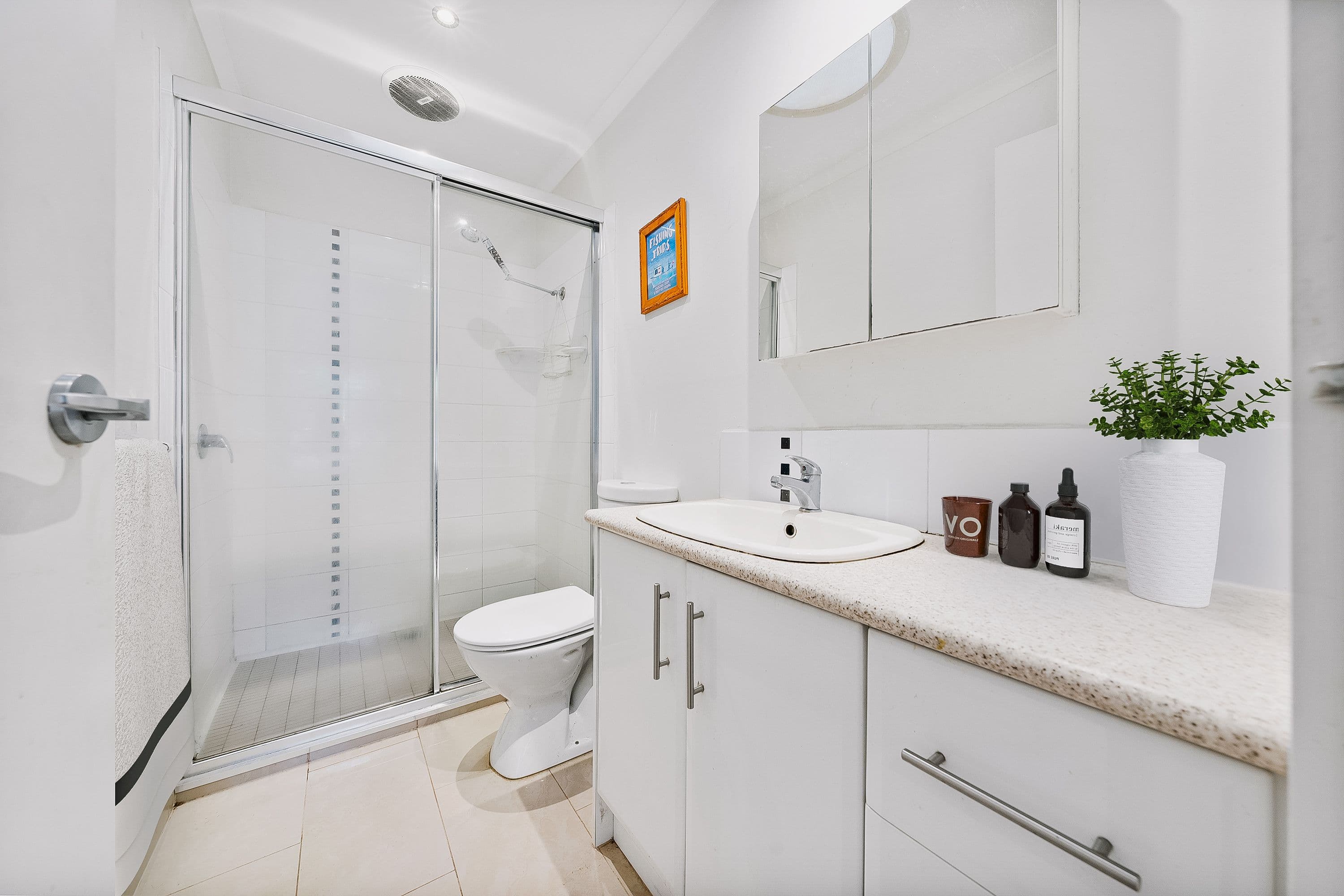 34-36 Marlborough Road, Heathmont VIC 3135, Heathmont - Thumbnail 6
