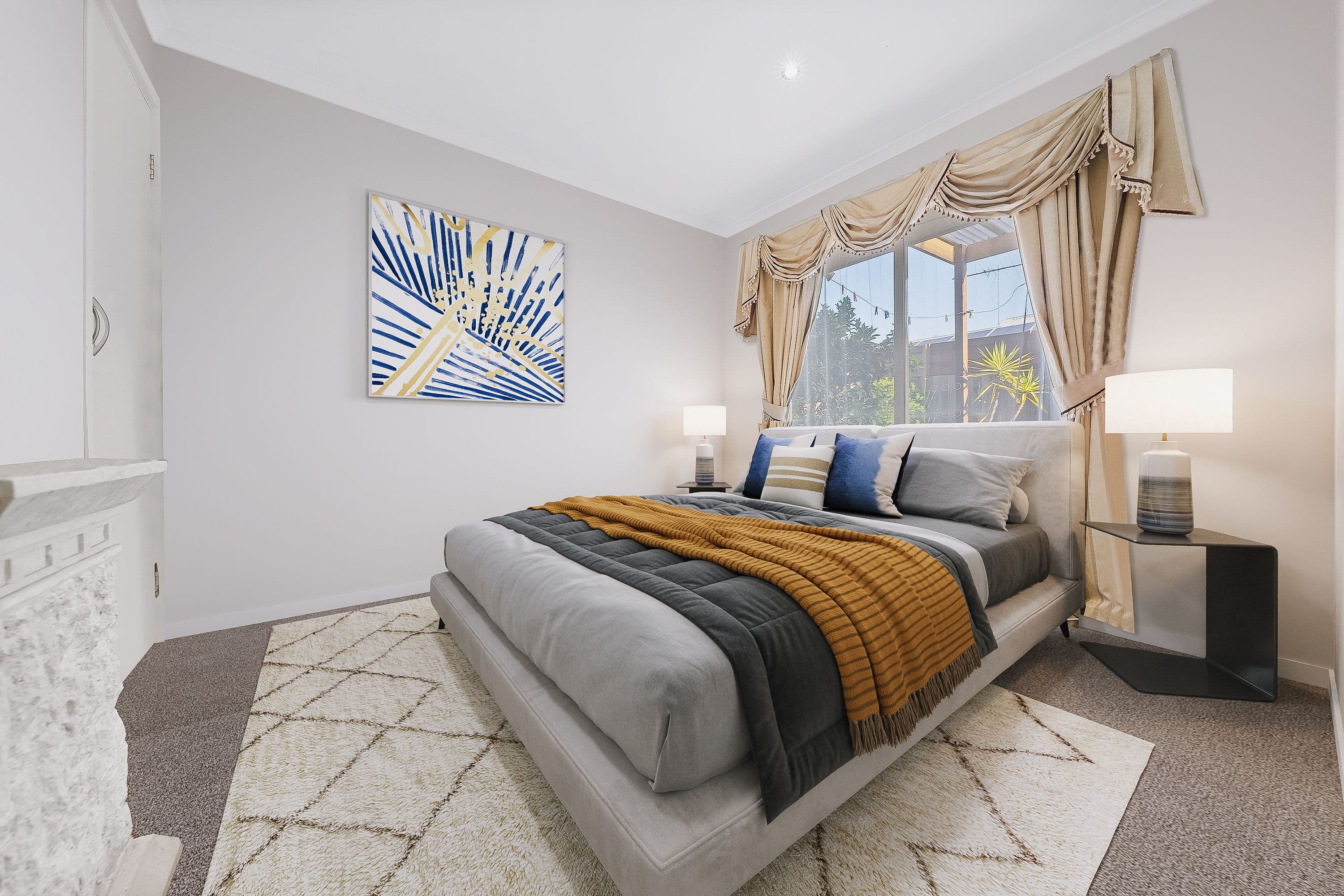 34-36 Marlborough Road, Heathmont VIC 3135, Heathmont - Thumbnail 7