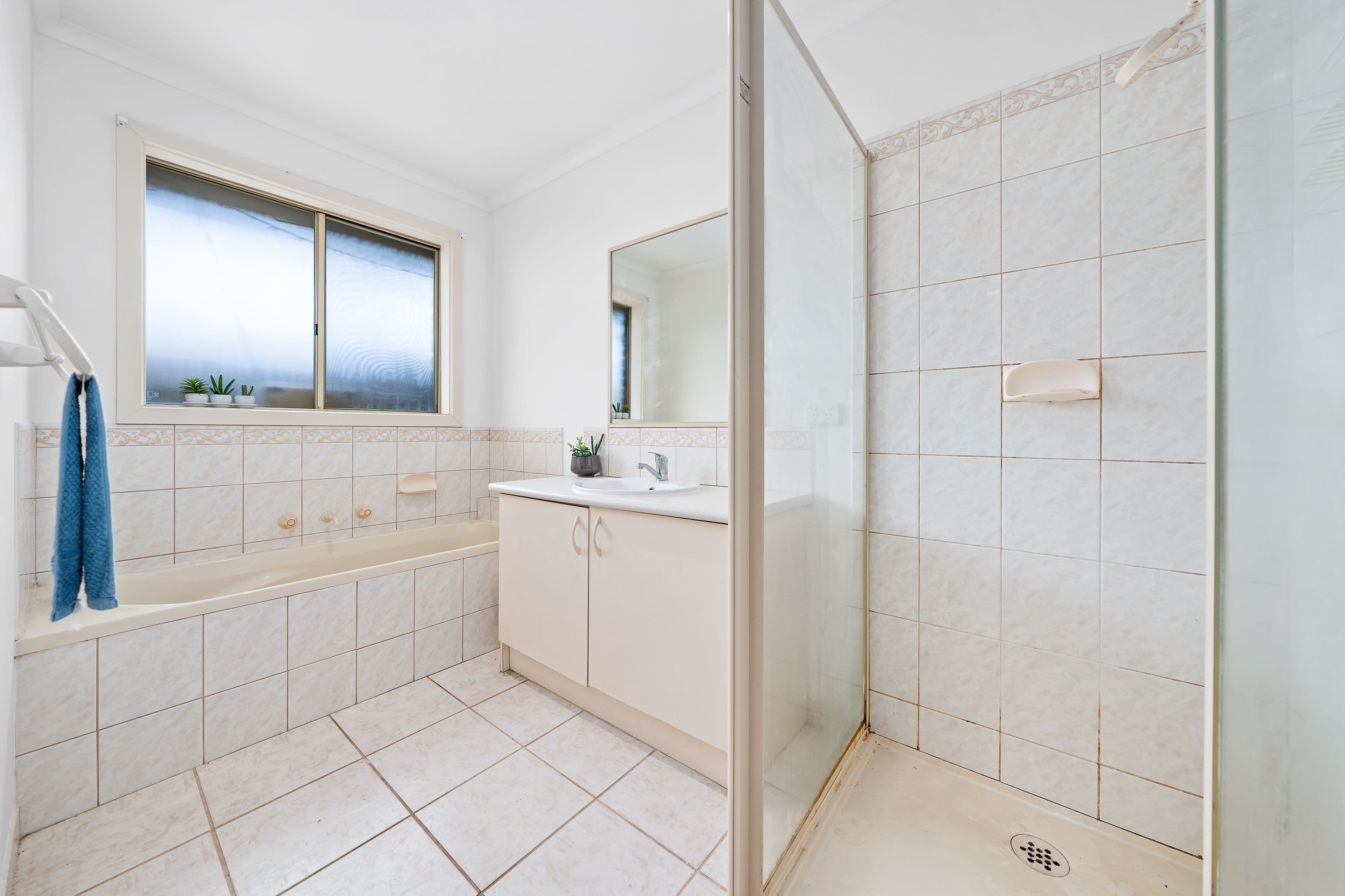 34-36 Marlborough Road, Heathmont VIC 3135, Heathmont - Thumbnail 8