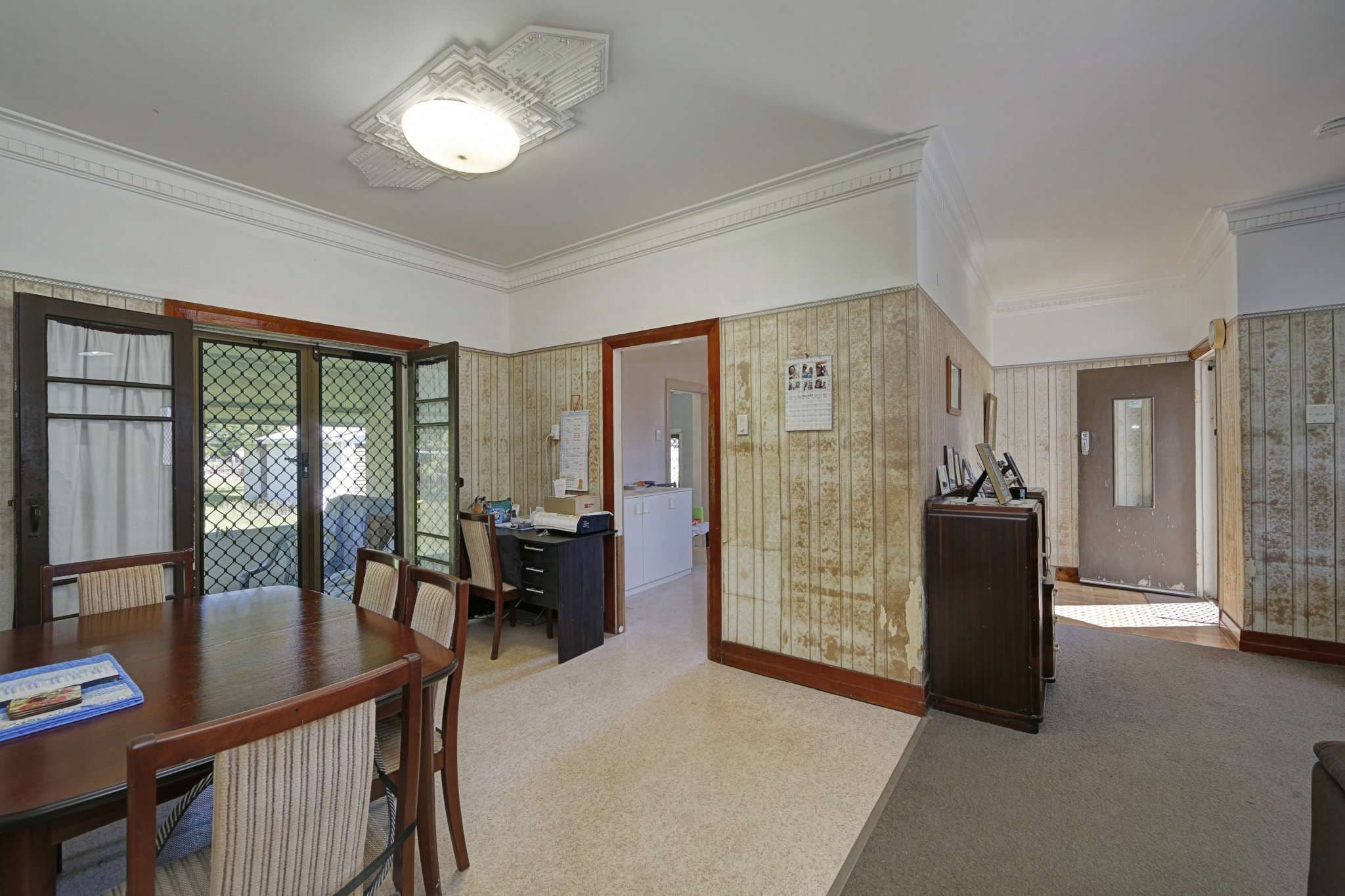 4 Wainwright Street, Svensson Heights QLD 4670, Svensson Heights - Thumbnail 5