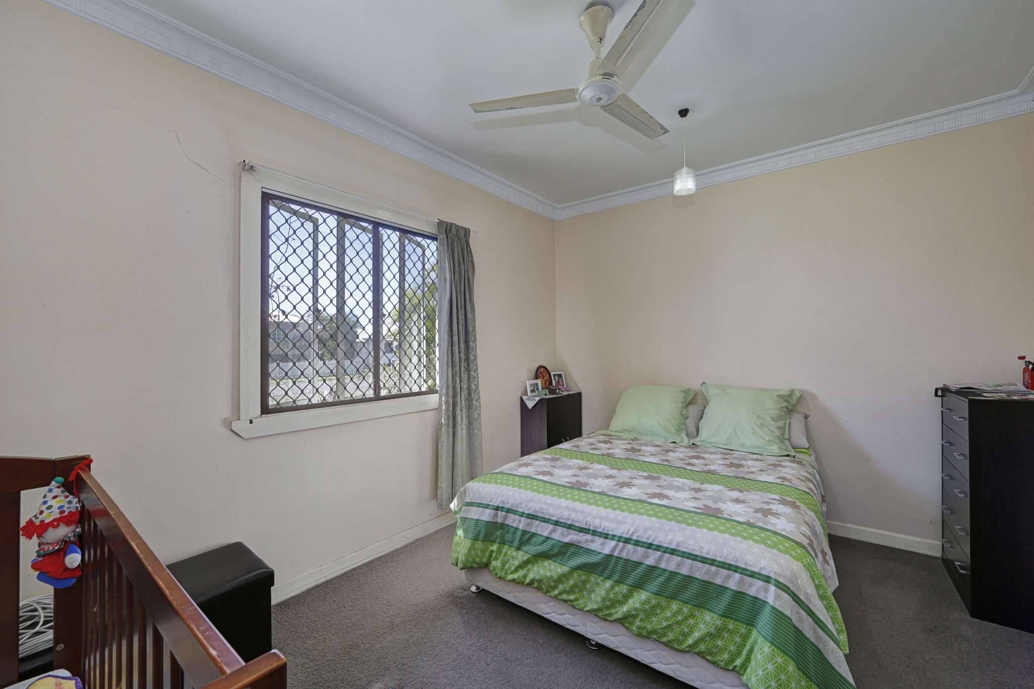 4 Wainwright Street, Svensson Heights QLD 4670, Svensson Heights - Thumbnail 8