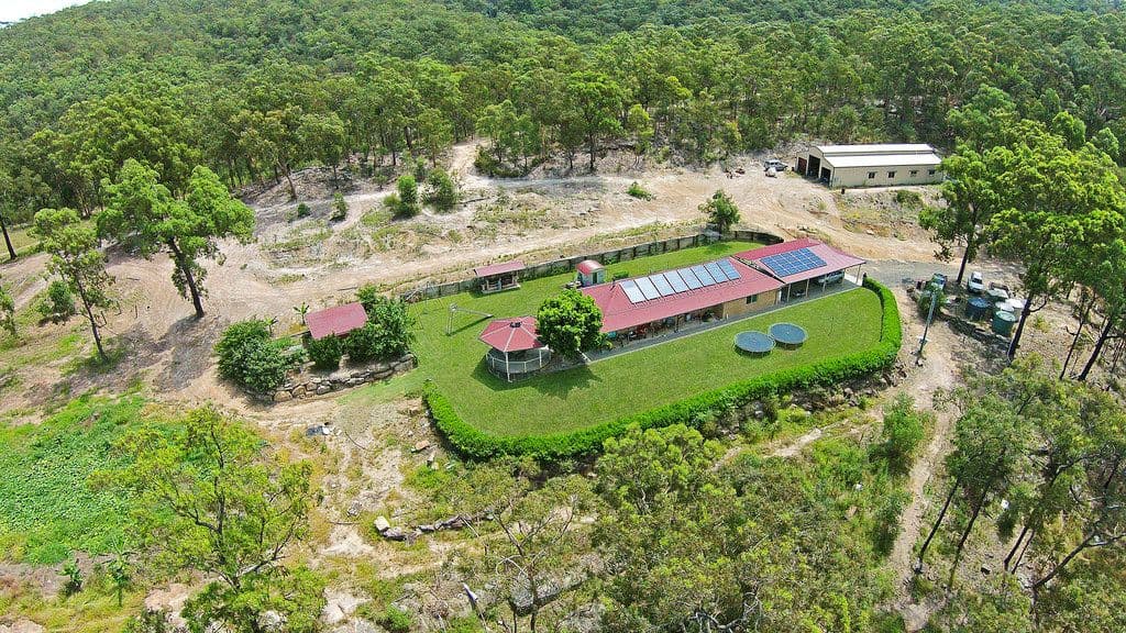 720 Lower Colo Road, Lower Portland - Image 1
