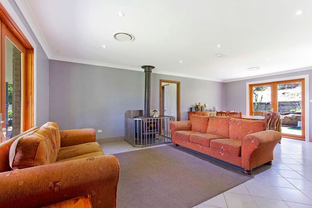 720 Lower Colo Road, Lower Portland - Thumbnail 3