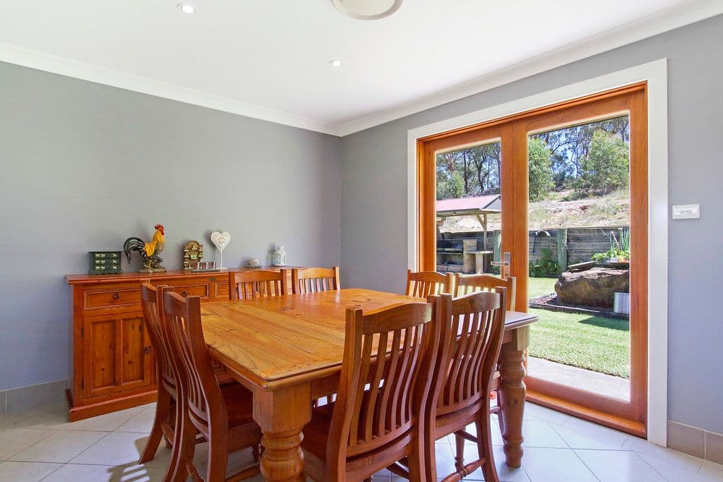 720 Lower Colo Road, Lower Portland - Thumbnail 4