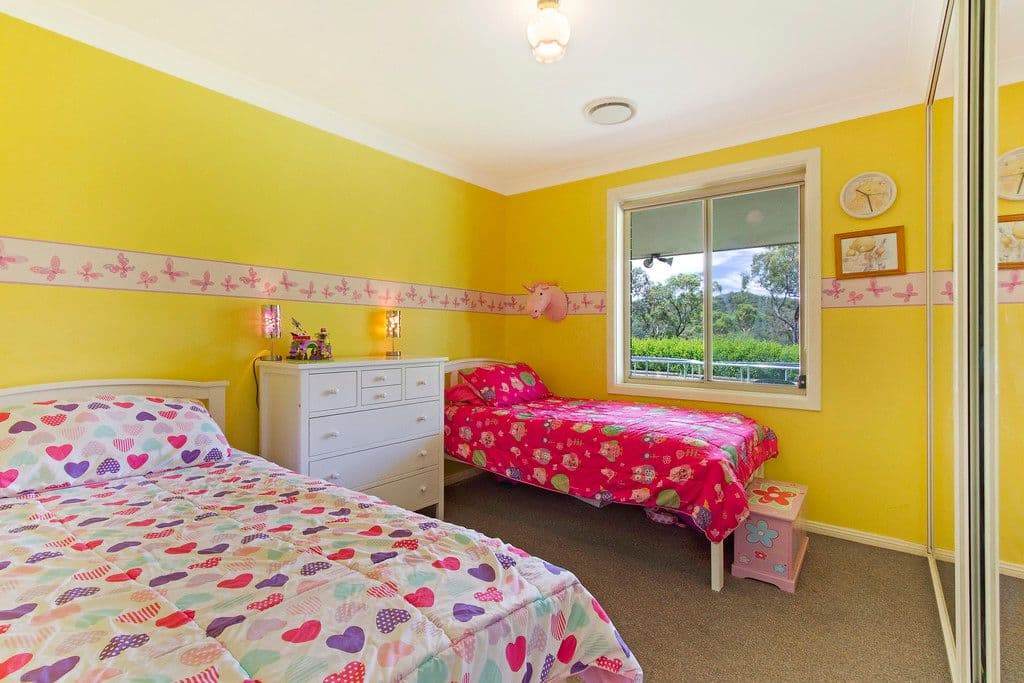 720 Lower Colo Road, Lower Portland - Thumbnail 6