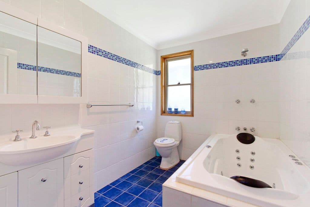 720 Lower Colo Road, Lower Portland - Thumbnail 7