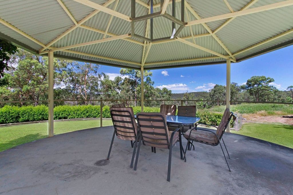 720 Lower Colo Road, Lower Portland - Thumbnail 8