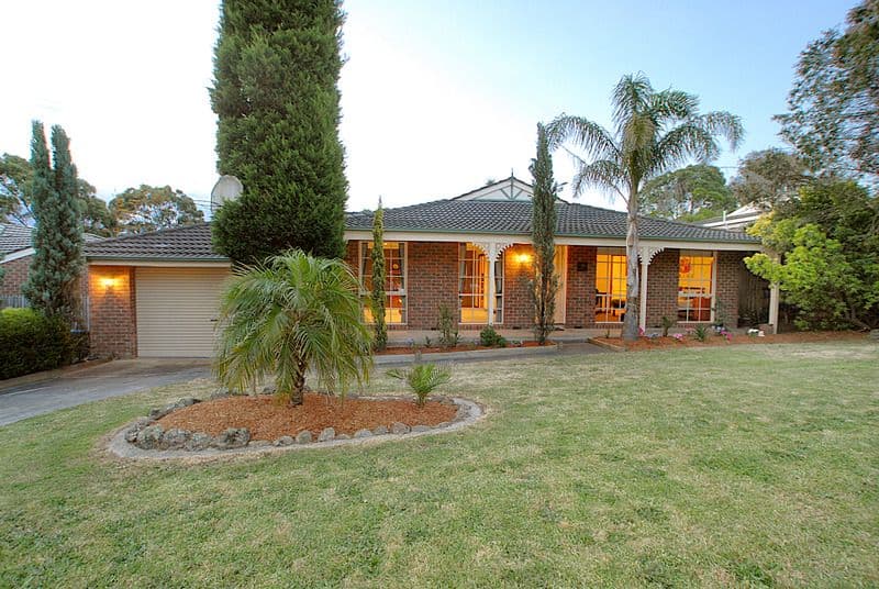 54 Cornelius Drive, Wantirna South VIC 3152, Wantirna South - Image 1