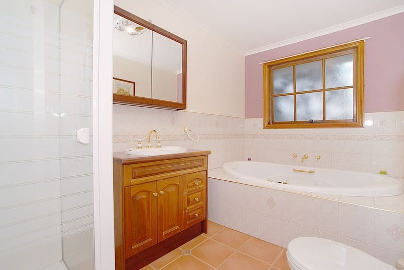 54 Cornelius Drive, Wantirna South VIC 3152, Wantirna South - Thumbnail 5