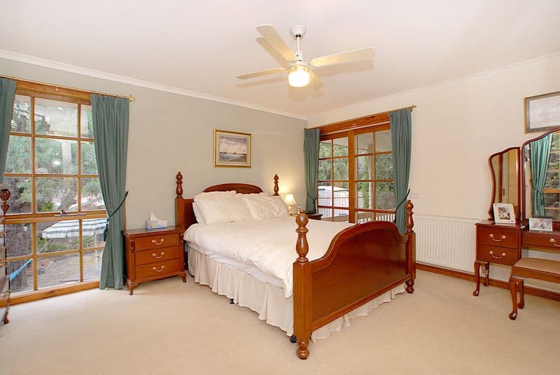 54 Cornelius Drive, Wantirna South VIC 3152, Wantirna South - Thumbnail 6