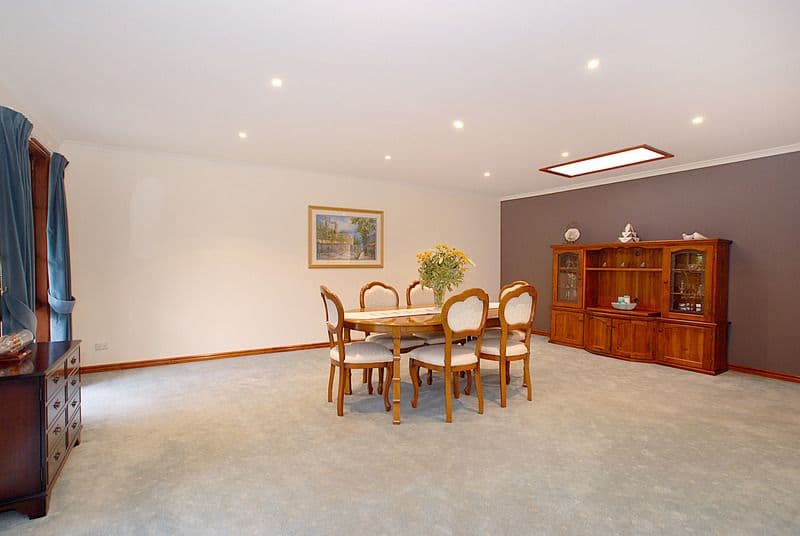 54 Cornelius Drive, Wantirna South VIC 3152, Wantirna South - Thumbnail 7