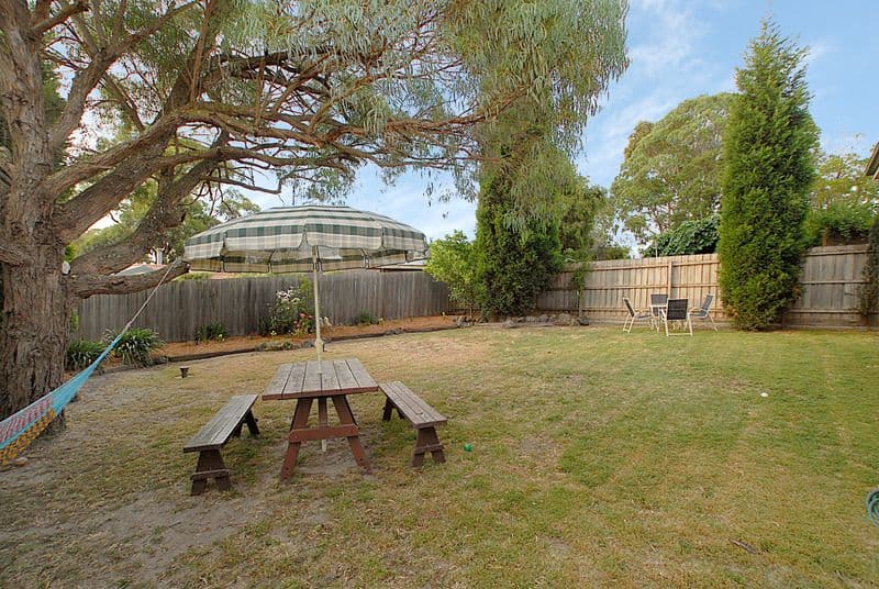54 Cornelius Drive, Wantirna South VIC 3152, Wantirna South - Thumbnail 8