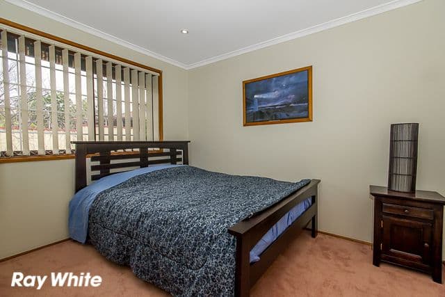 5 Keneally Crescent, EDENSOR PARK NSW 2176, Edensor Park - Thumbnail 7