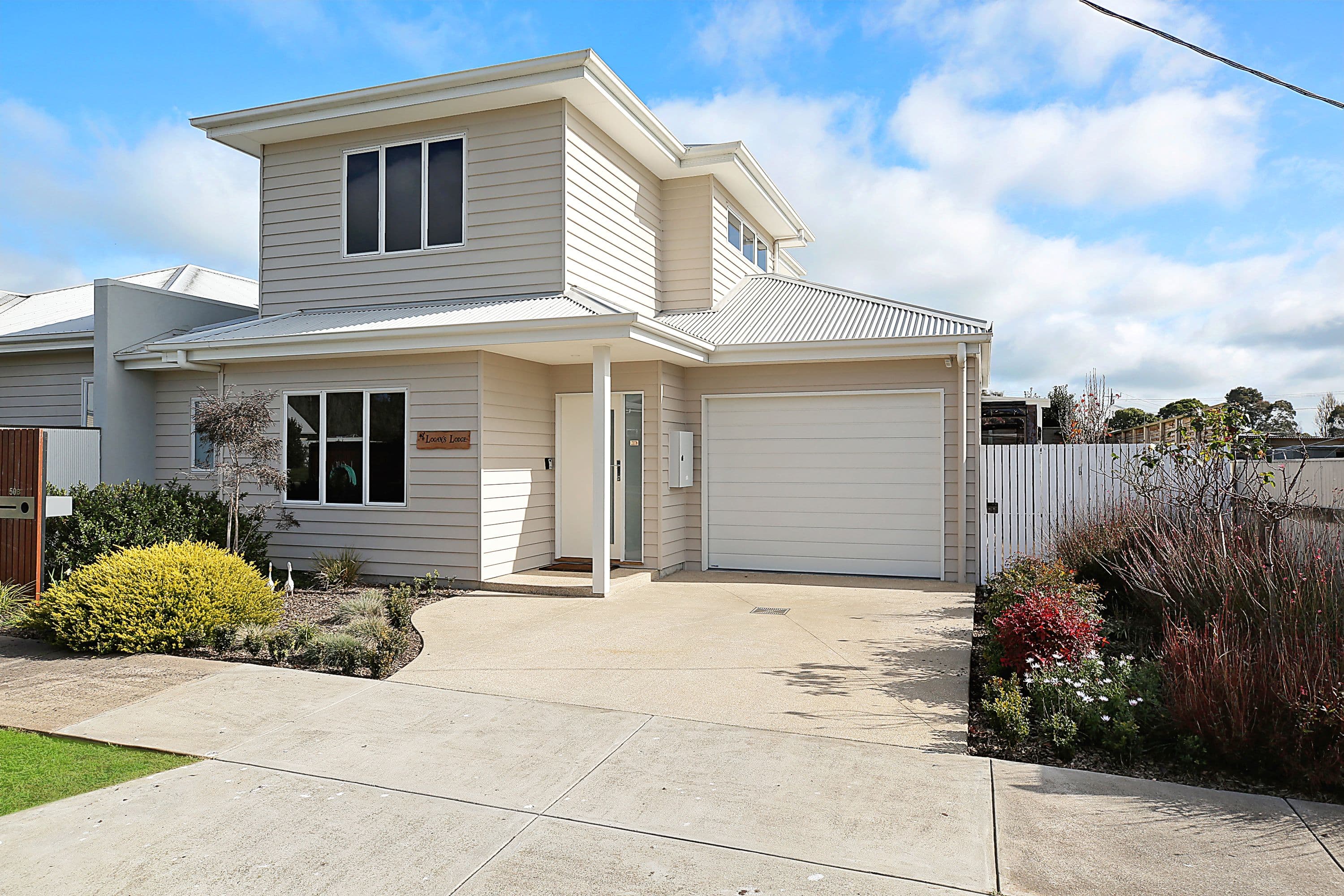 1B Hamilton Street, Camperdown VIC 3260, Camperdown - Image 1