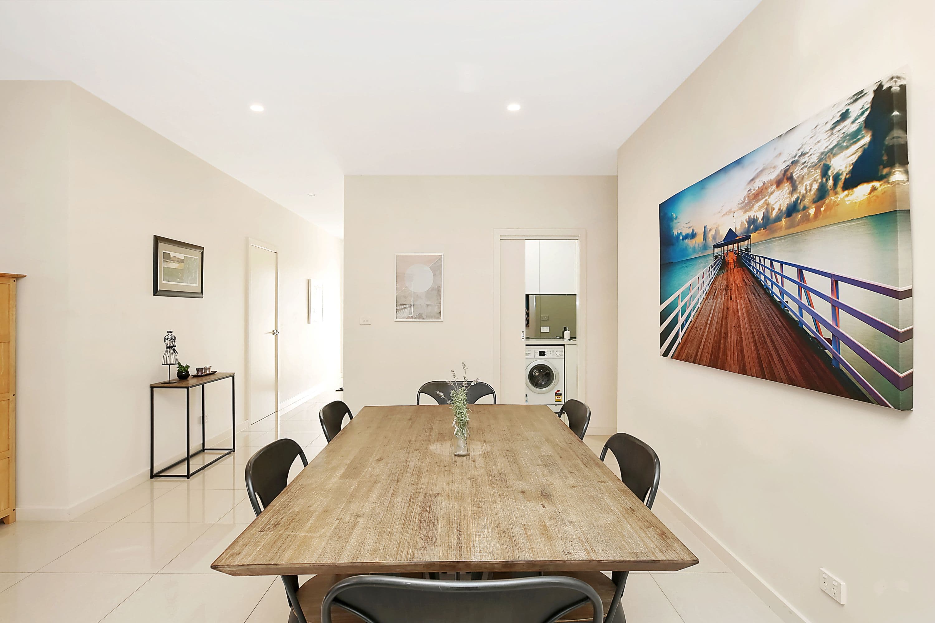1B Hamilton Street, Camperdown VIC 3260, Camperdown - Thumbnail 7