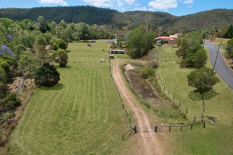 30 Barcoo Court, CLAGIRABA QLD 4211, Clagiraba - Image 1