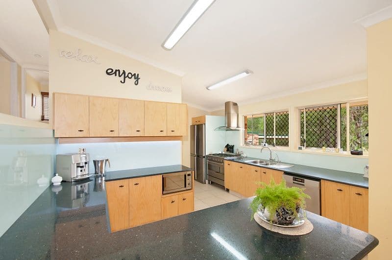30 Barcoo Court, CLAGIRABA QLD 4211, Clagiraba - Thumbnail 2
