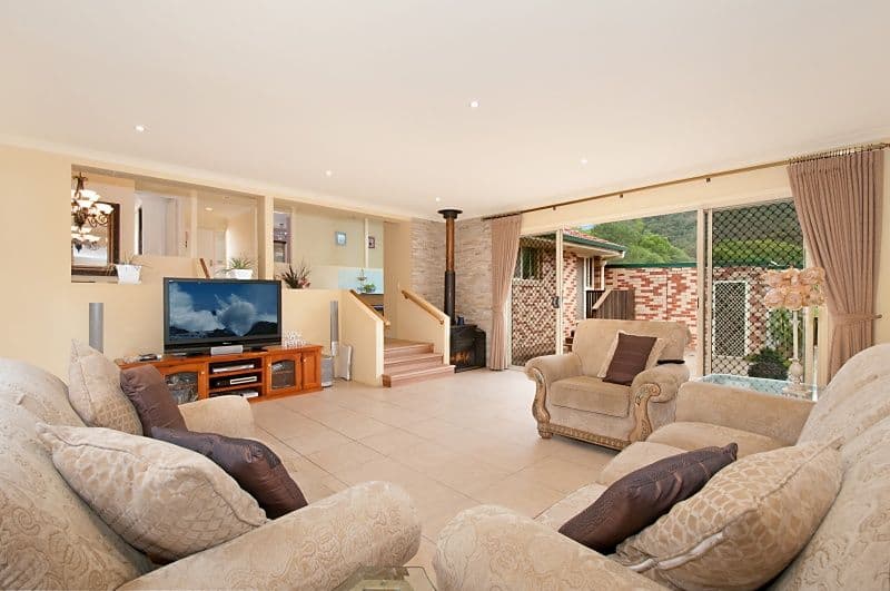 30 Barcoo Court, CLAGIRABA QLD 4211, Clagiraba - Thumbnail 3