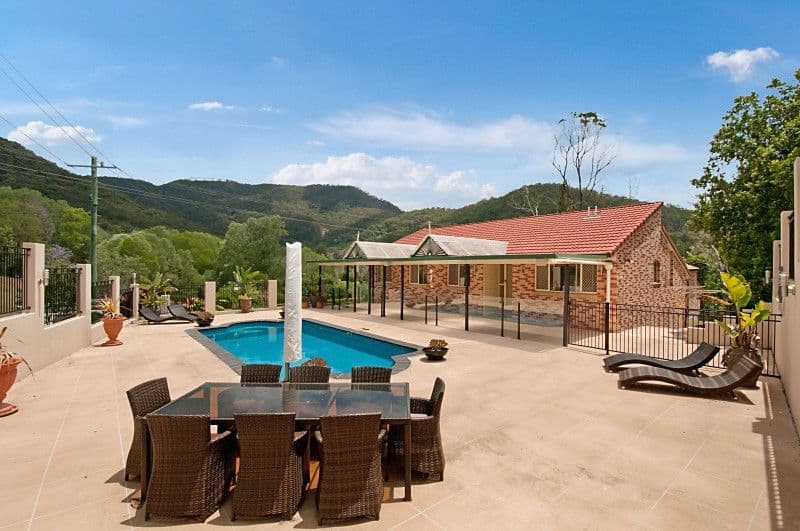 30 Barcoo Court, CLAGIRABA QLD 4211, Clagiraba - Thumbnail 4