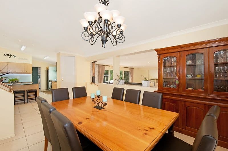 30 Barcoo Court, CLAGIRABA QLD 4211, Clagiraba - Thumbnail 5