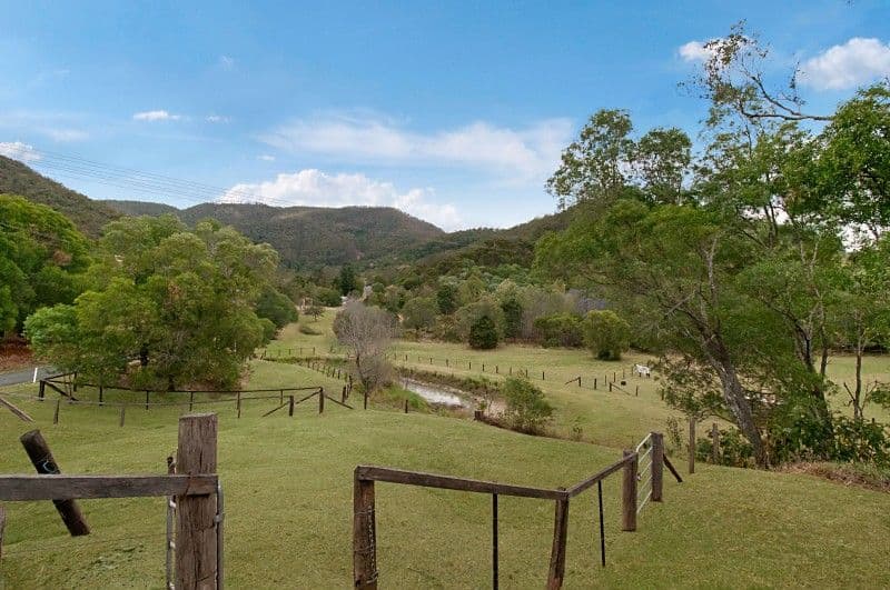 30 Barcoo Court, CLAGIRABA QLD 4211, Clagiraba - Thumbnail 6