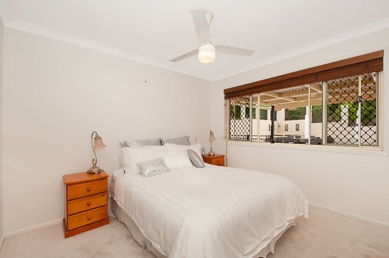 30 Barcoo Court, CLAGIRABA QLD 4211, Clagiraba - Thumbnail 7