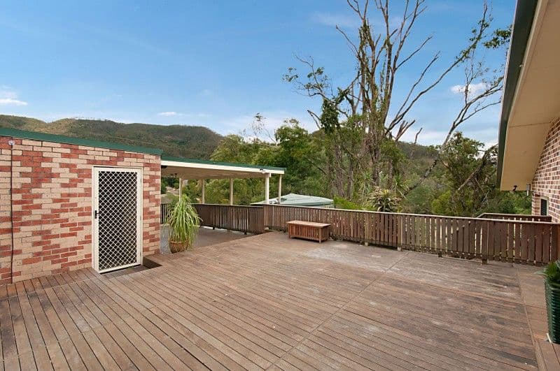 30 Barcoo Court, CLAGIRABA QLD 4211, Clagiraba - Thumbnail 8