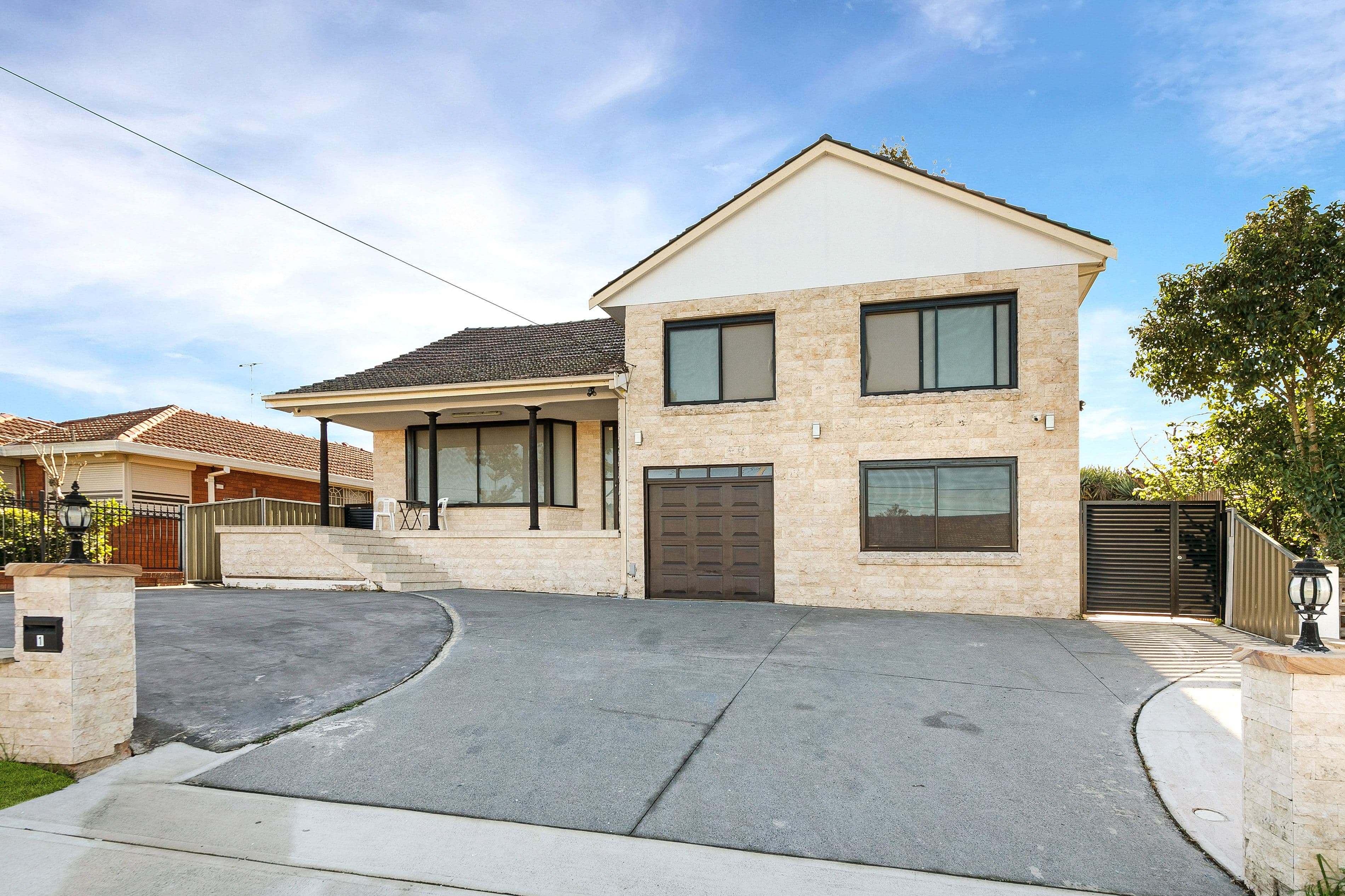 1 Haven Valley Way, Lansvale NSW 2166, Lansvale - Image 1