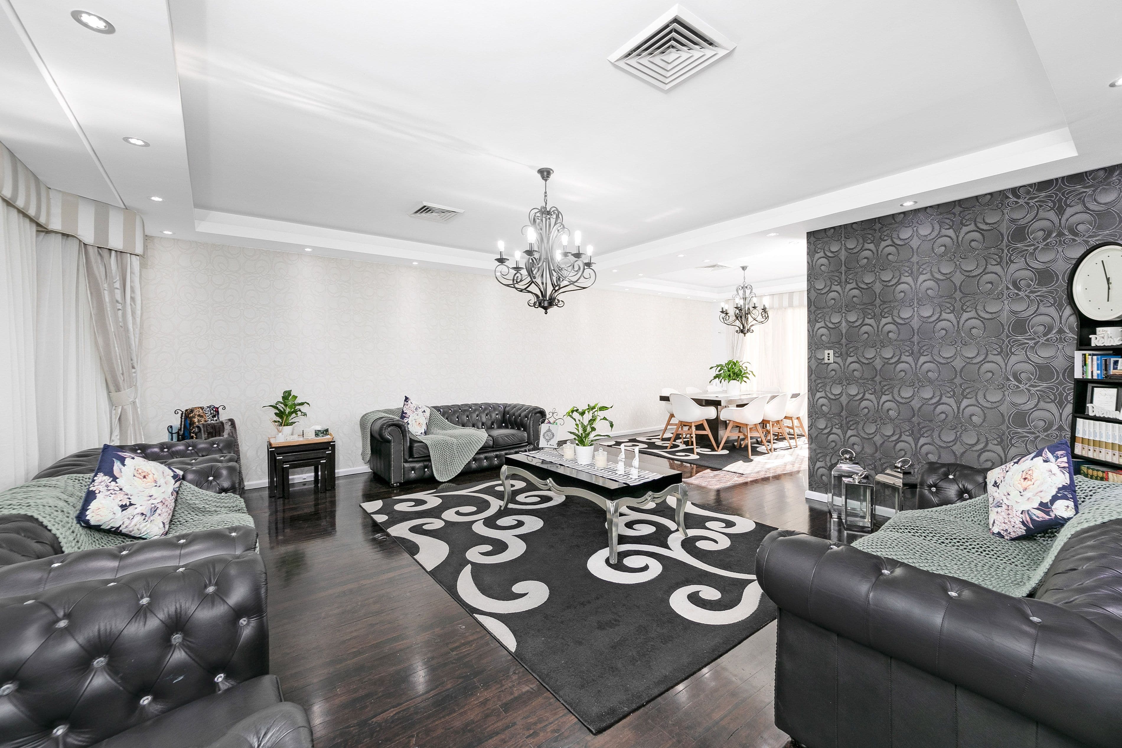 1 Haven Valley Way, Lansvale NSW 2166, Lansvale - Thumbnail 2