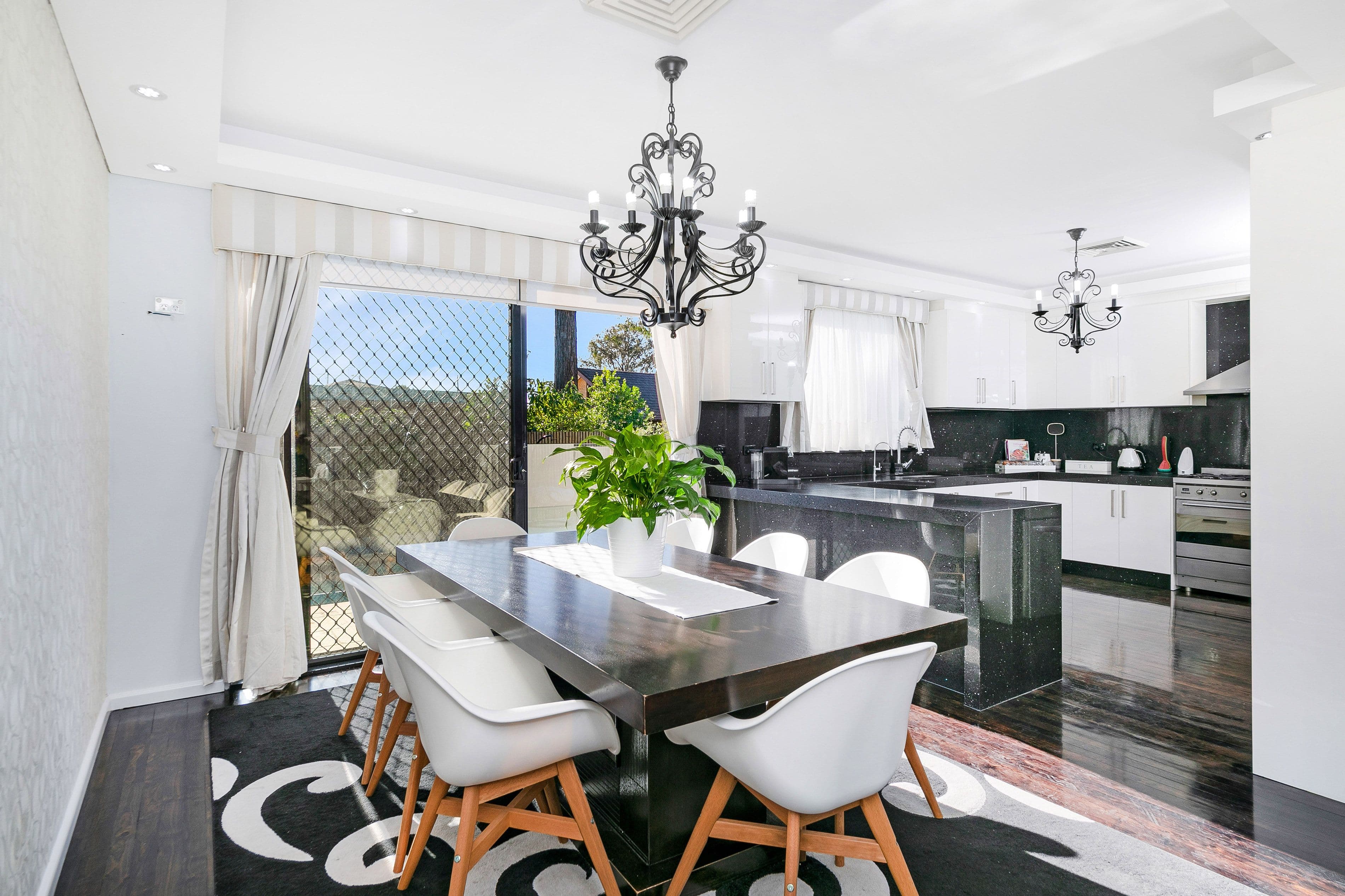 1 Haven Valley Way, Lansvale NSW 2166, Lansvale - Thumbnail 3