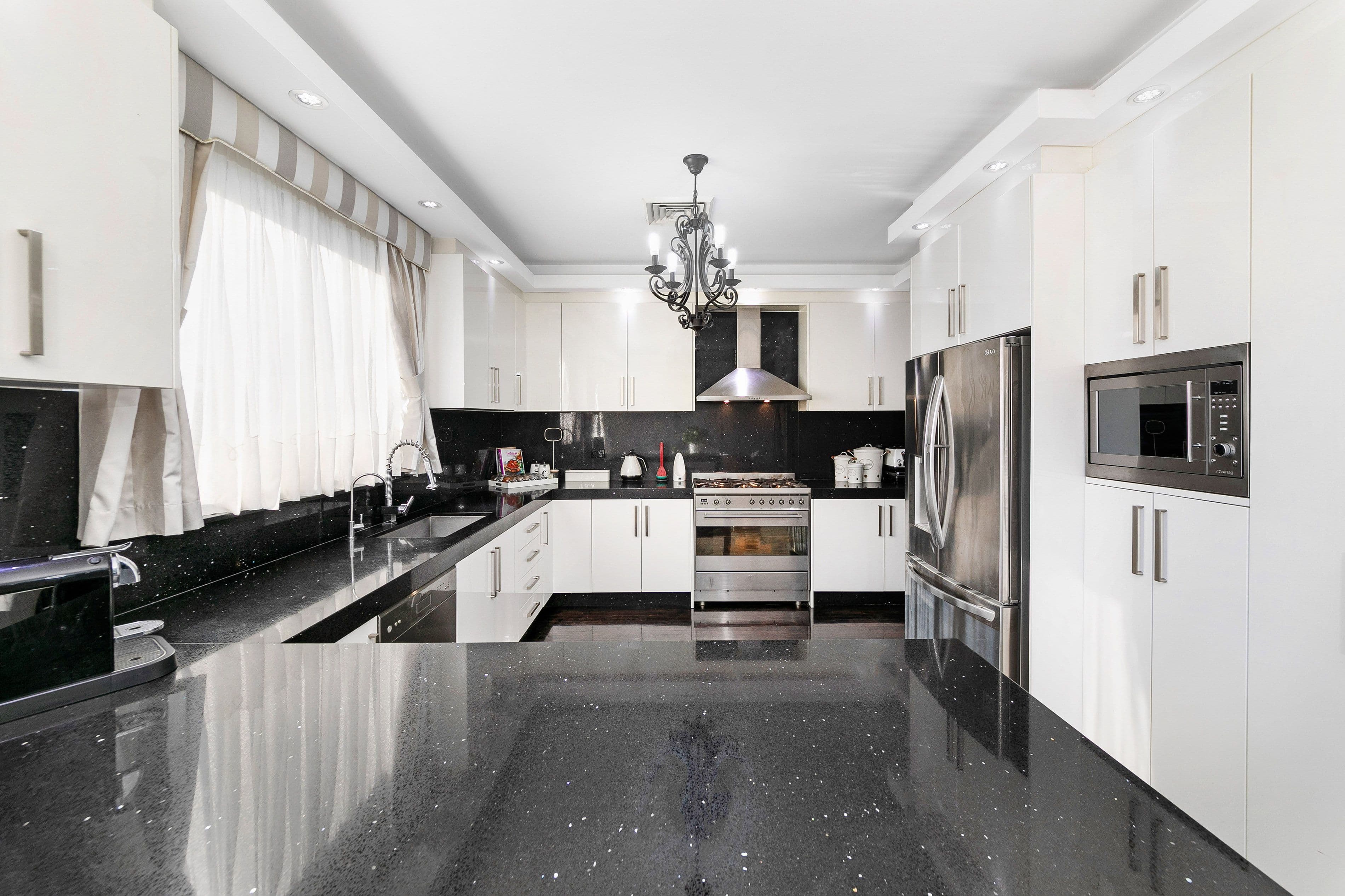 1 Haven Valley Way, Lansvale NSW 2166, Lansvale - Thumbnail 4