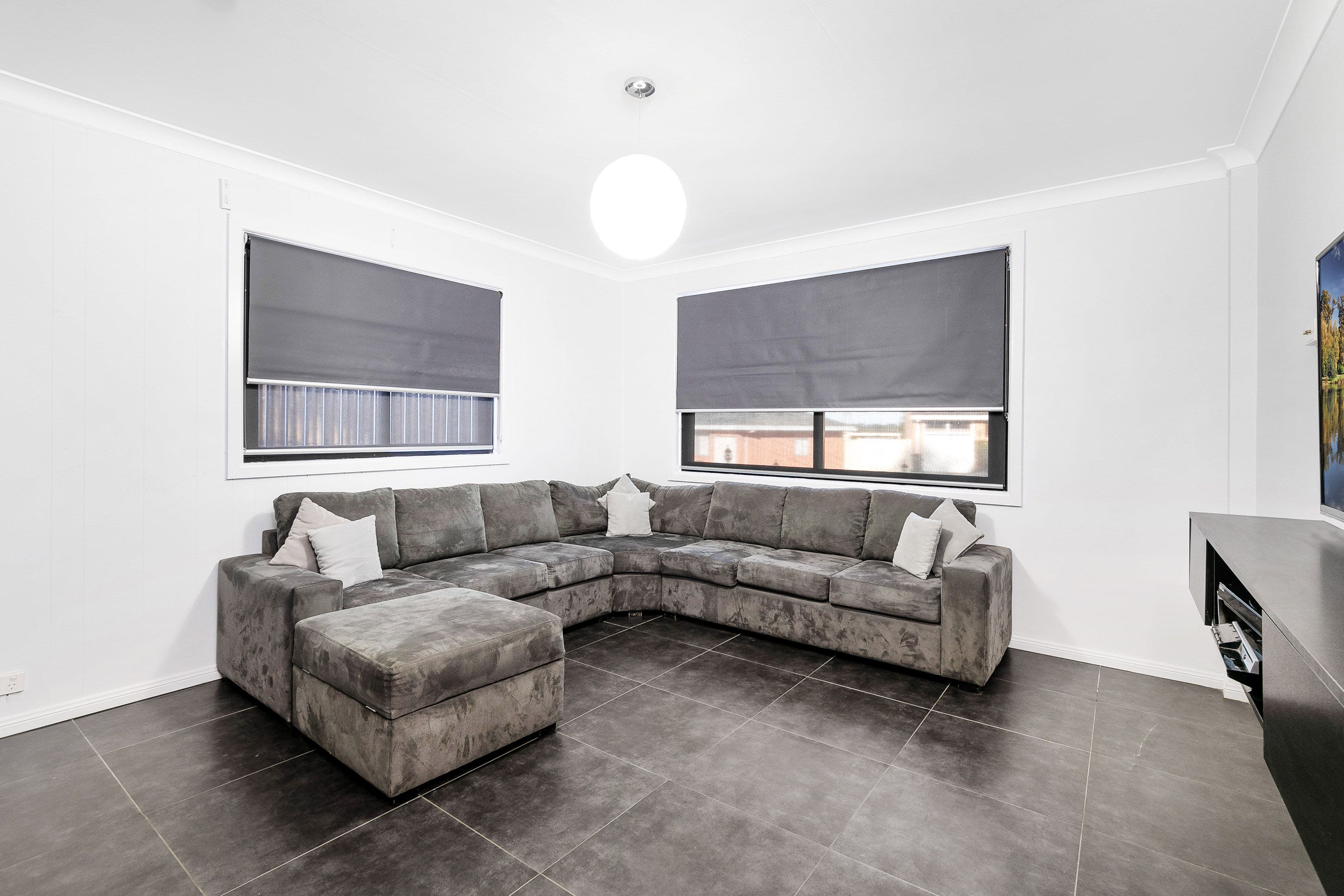1 Haven Valley Way, Lansvale NSW 2166, Lansvale - Thumbnail 5