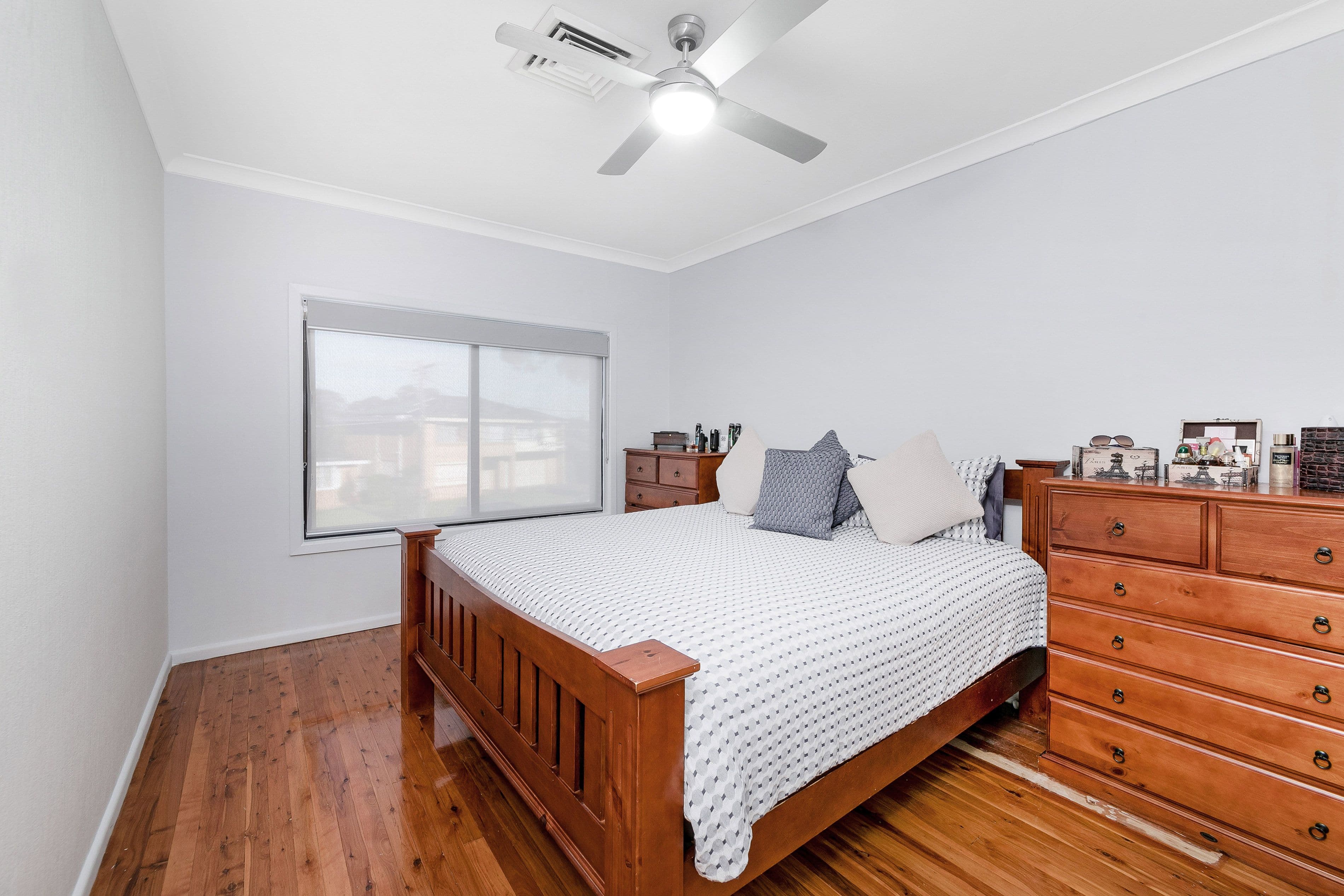 1 Haven Valley Way, Lansvale NSW 2166, Lansvale - Thumbnail 6