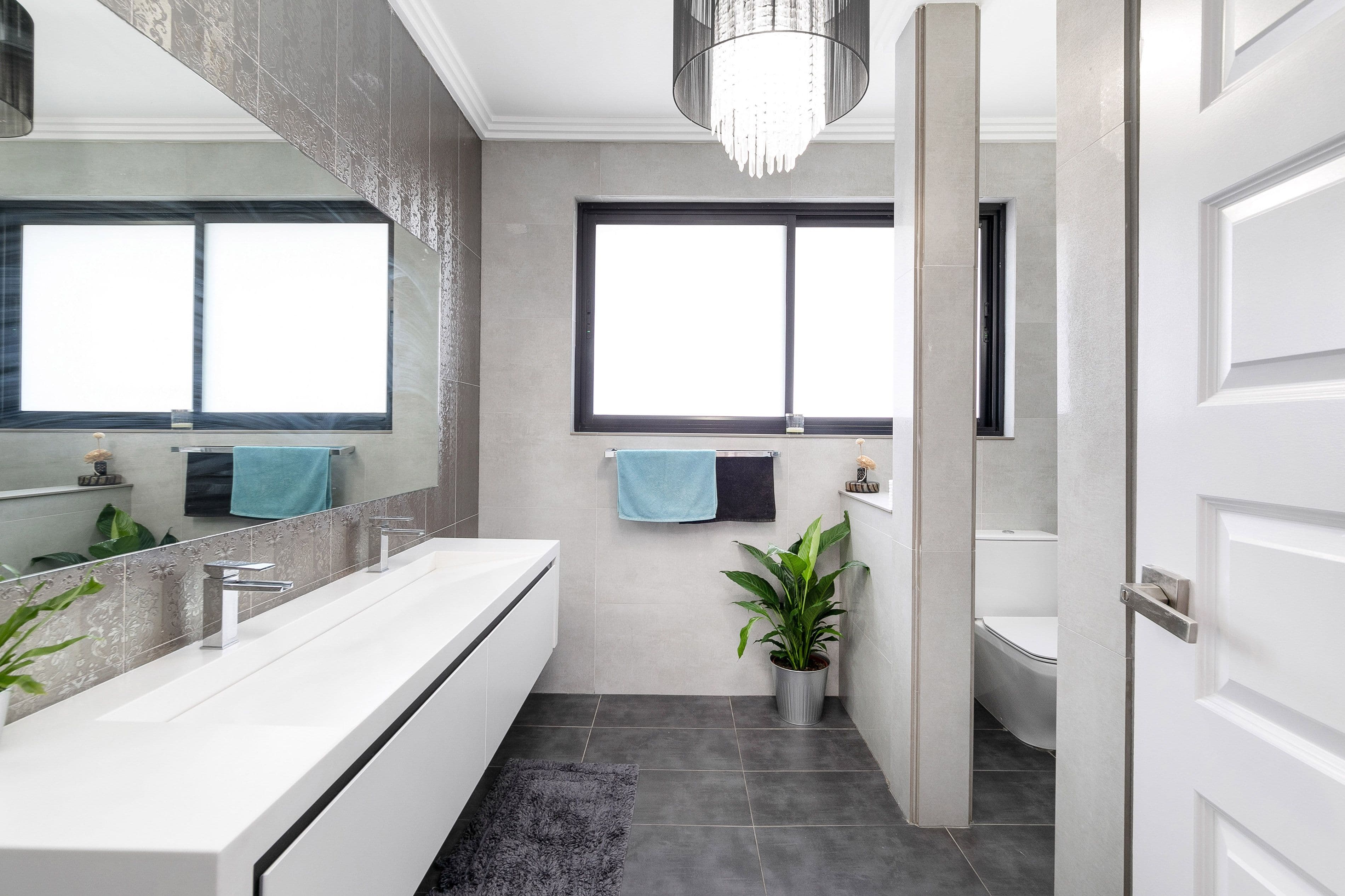 1 Haven Valley Way, Lansvale NSW 2166, Lansvale - Thumbnail 7