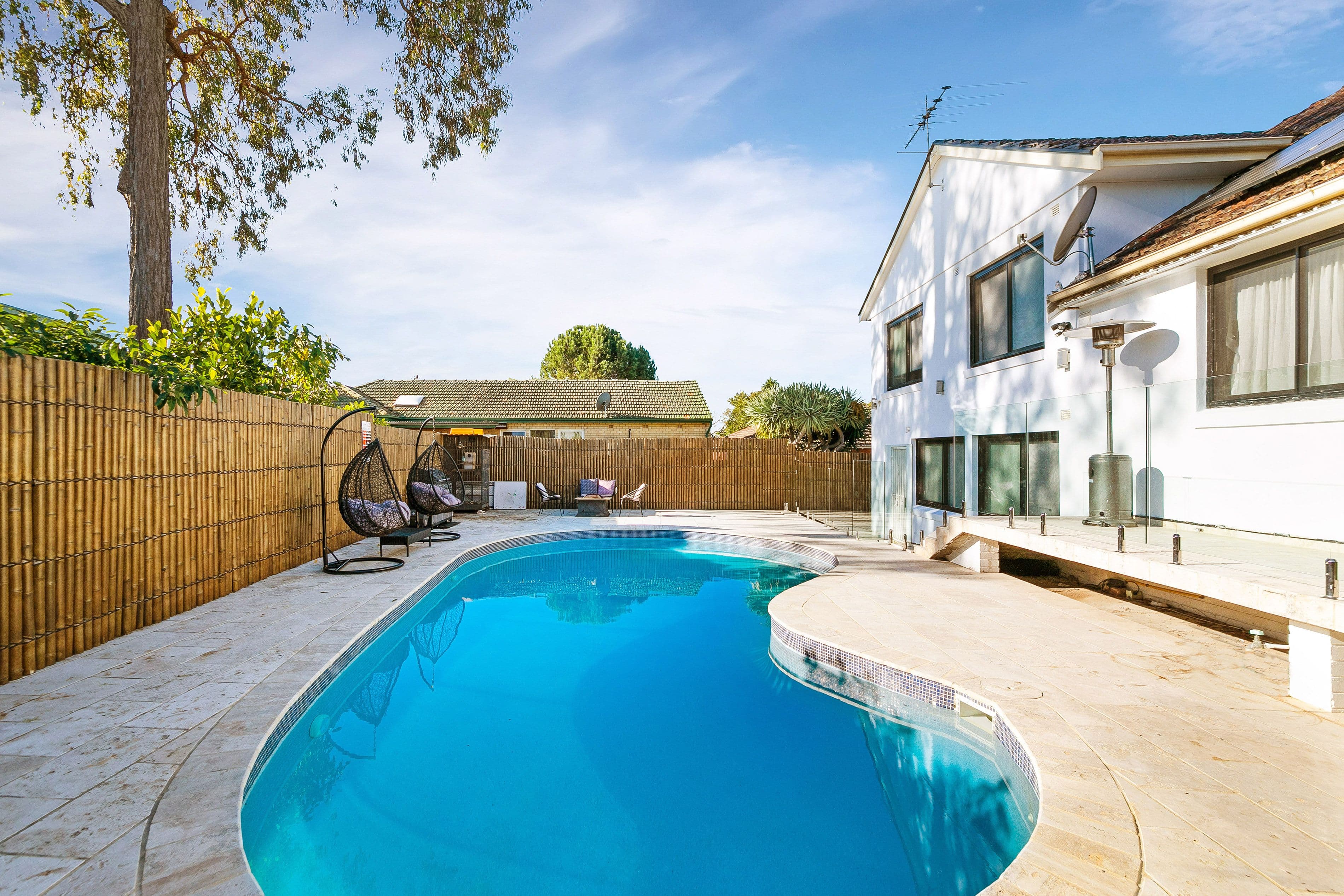 1 Haven Valley Way, Lansvale NSW 2166, Lansvale - Thumbnail 8