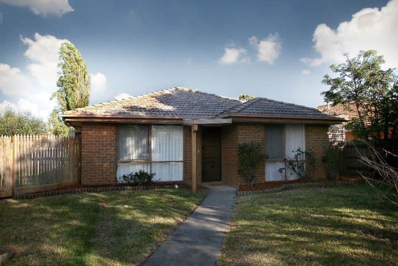 6 Easton Court, FERNTREE GULLY VIC 3156, Ferntree Gully - Image 1