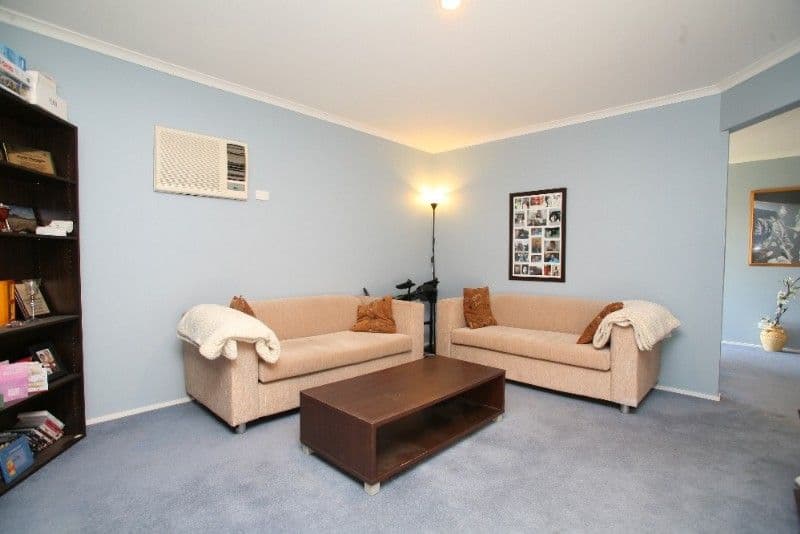 6 Easton Court, FERNTREE GULLY VIC 3156, Ferntree Gully - Thumbnail 3