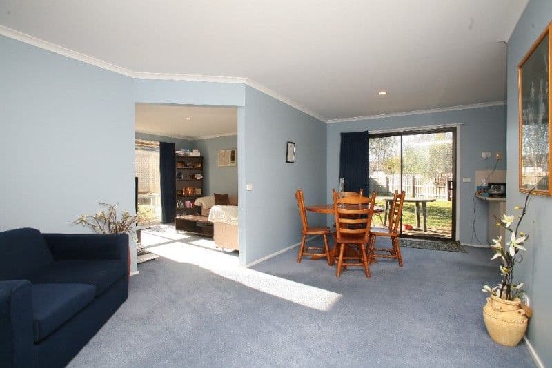 6 Easton Court, FERNTREE GULLY VIC 3156, Ferntree Gully - Thumbnail 4