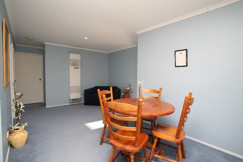6 Easton Court, FERNTREE GULLY VIC 3156, Ferntree Gully - Thumbnail 5