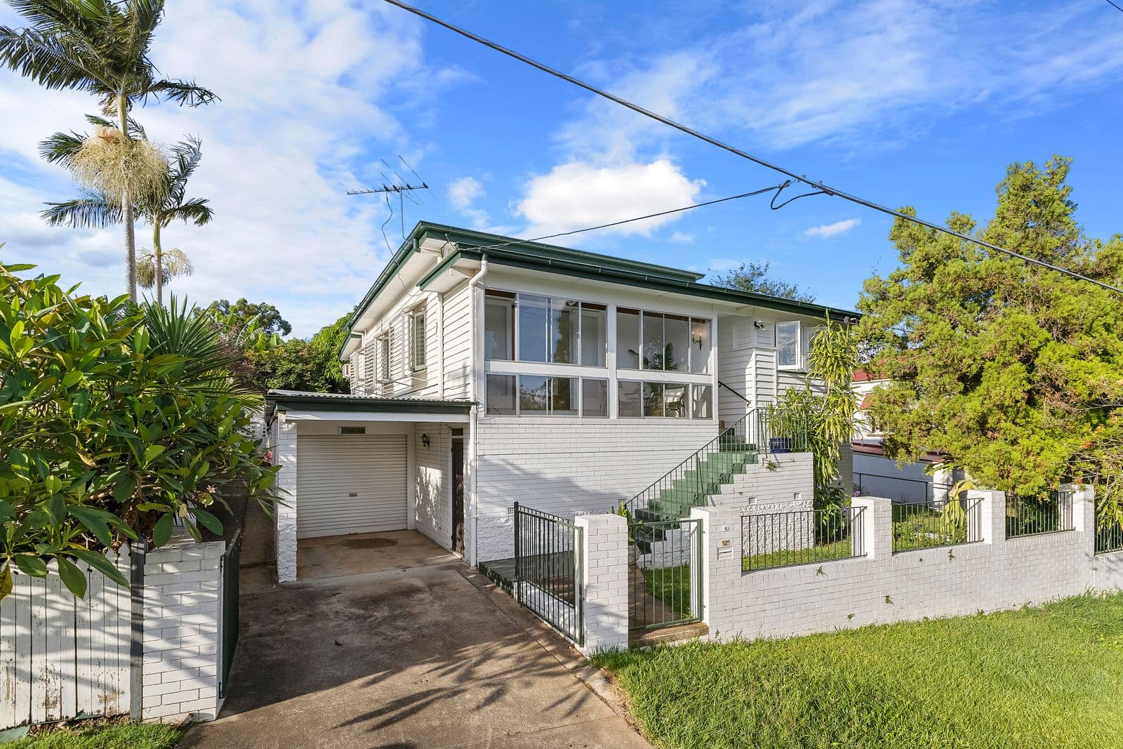 6 Woodville Place, Annerley QLD 4103, Annerley - Image 1