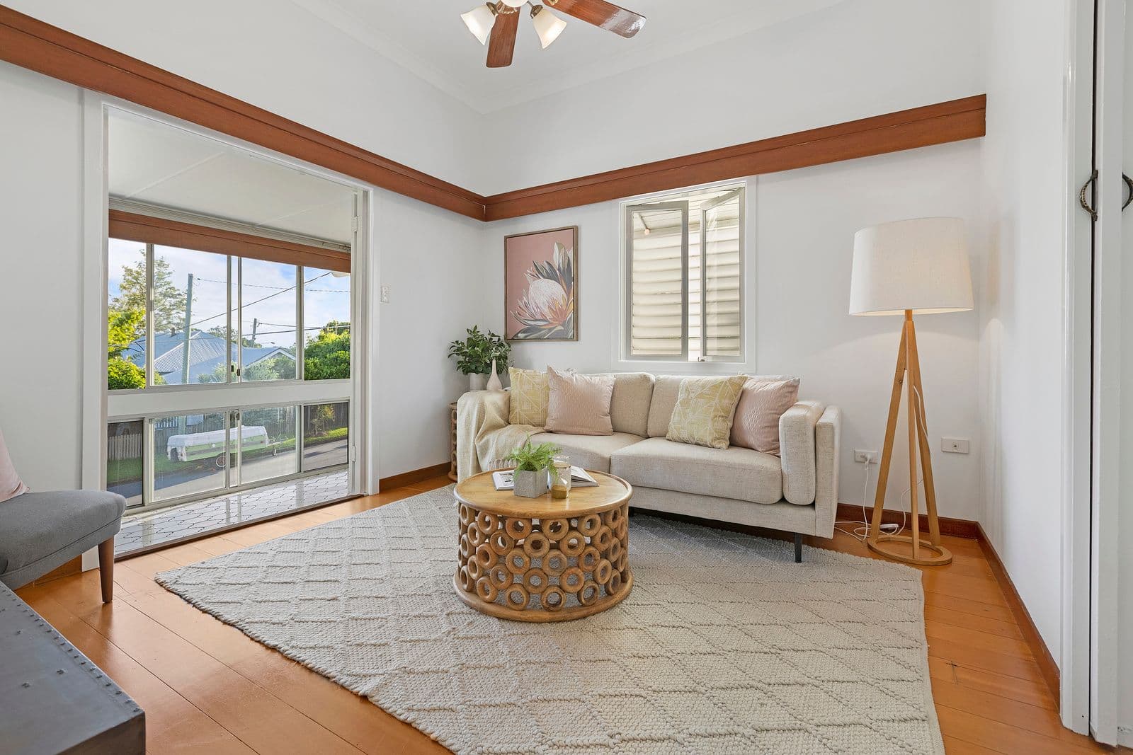 6 Woodville Place, Annerley QLD 4103, Annerley - Thumbnail 2