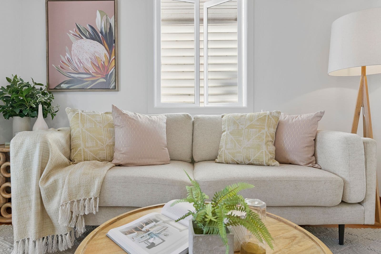 6 Woodville Place, Annerley QLD 4103, Annerley - Thumbnail 3