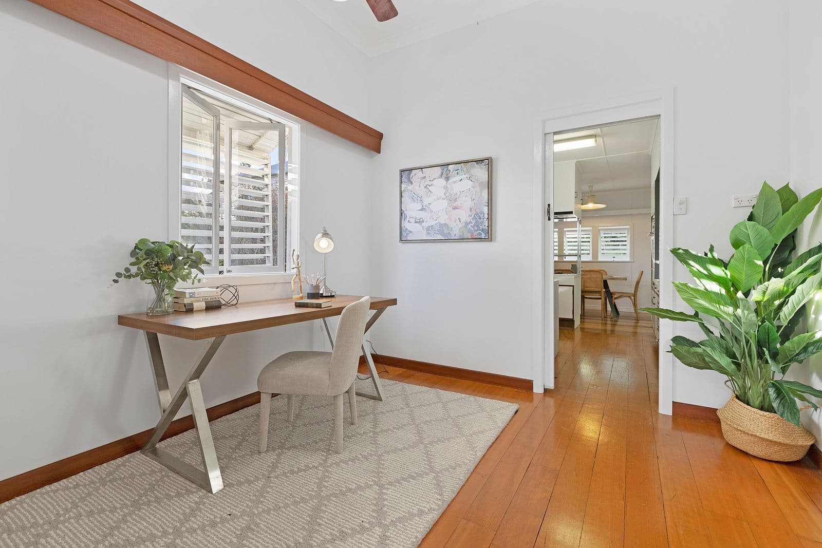 6 Woodville Place, Annerley QLD 4103, Annerley - Thumbnail 5