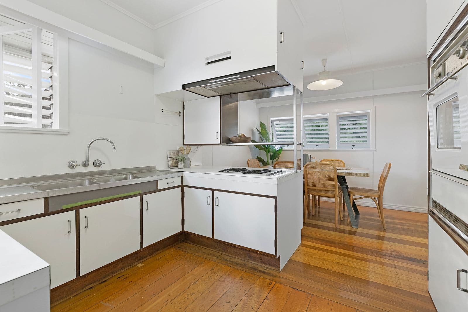 6 Woodville Place, Annerley QLD 4103, Annerley - Thumbnail 8